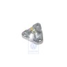 VW Originale Coperchio - 113129227A