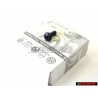 VW Originale Vite Lenticolare Lamiera - N 01396626