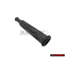 VW Originale Boccola - 221711691