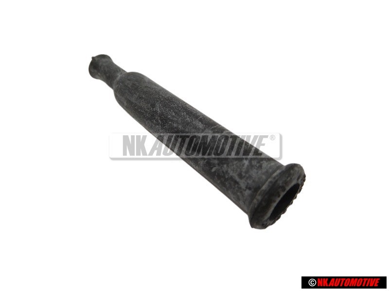 VW Originale Boccola - 221711691