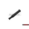 VW Originale Boccola - 221711691