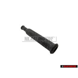 VW Originale Boccola - 221711691