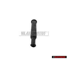 VW Originale Boccola - 221711691