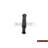 VW Originale Boccola - 221711691