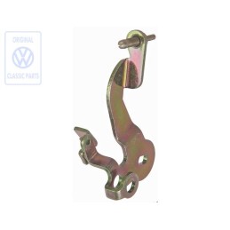 VW Originale Leva Farfalla Accelerazione - 113129343L