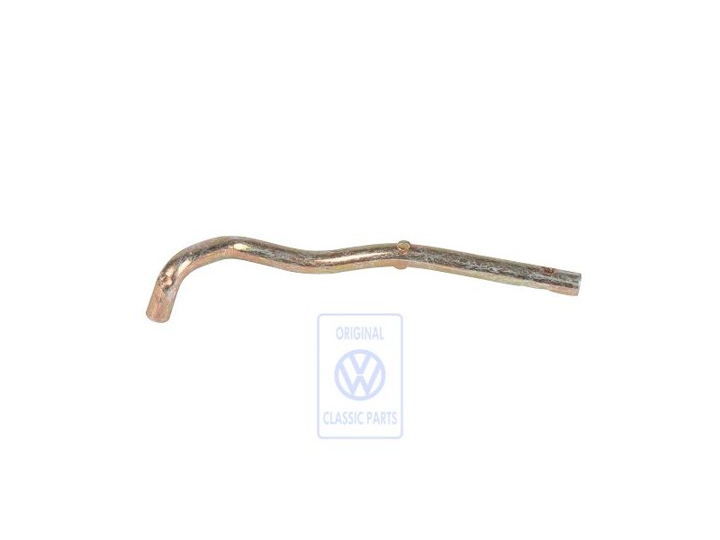 VW Originale Astina Di Collegamento - 113129481G