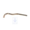 VW Originale Astina Di Collegamento - 113129481G