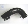 VW Originale Tubo Presa Aria Calda - 113129519G