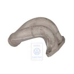 VW Originale Collettore Aspirazione - 113129710E