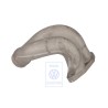 VW Originale Collettore Aspirazione - 113129710E