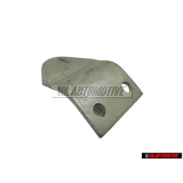 VW Originale Arresto - 253947577