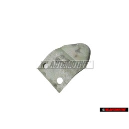 VW Originale Arresto - 253947577