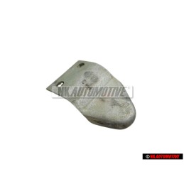 VW Originale Arresto - 253947577