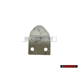 VW Originale Arresto - 253947577