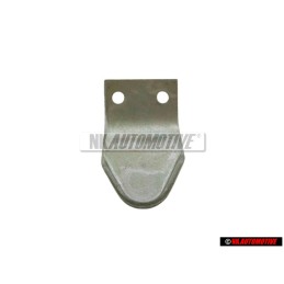 VW Originale Arresto - 253947577