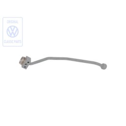 VW Originale Tube Di Raccordo - 113131625D