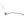 VW Originale Tube Di Raccordo - 113131625D
