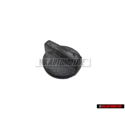 VW Originale Tappo - 291609163