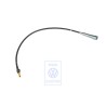 VW Originale Cavo Accensione - 122905531G