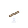 VW Originale Guida Valvola Di Scarico Con Collare - 113101417A