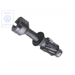 VW Originale Alberino Spinterogono - 113105231B