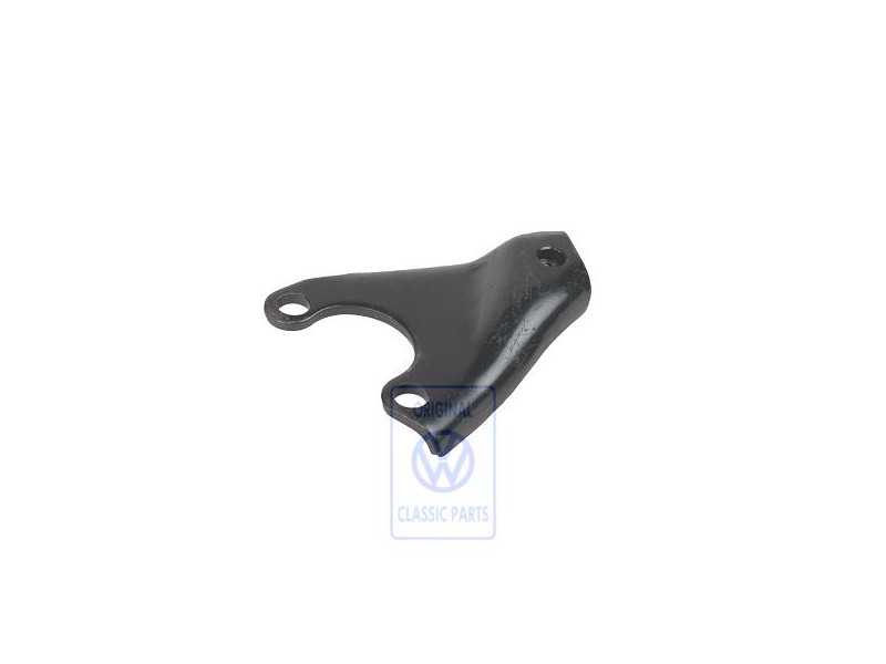 VW Originale Supporto - 113260861A