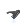 VW Originale Supporto - 113260861A
