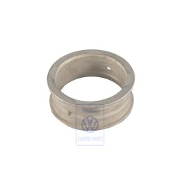 VW Originale Cuscinetto Albero Gomiti - 113105501B