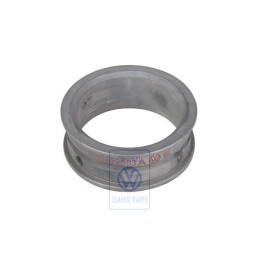VW Originale Cuscinetto Albero Gomiti - 113105503A