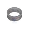 VW Originale Cuscinetto Albero Gomiti - 113105503A