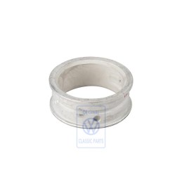 VW Originale Cuscinetto Albero Gomiti - 113105507A