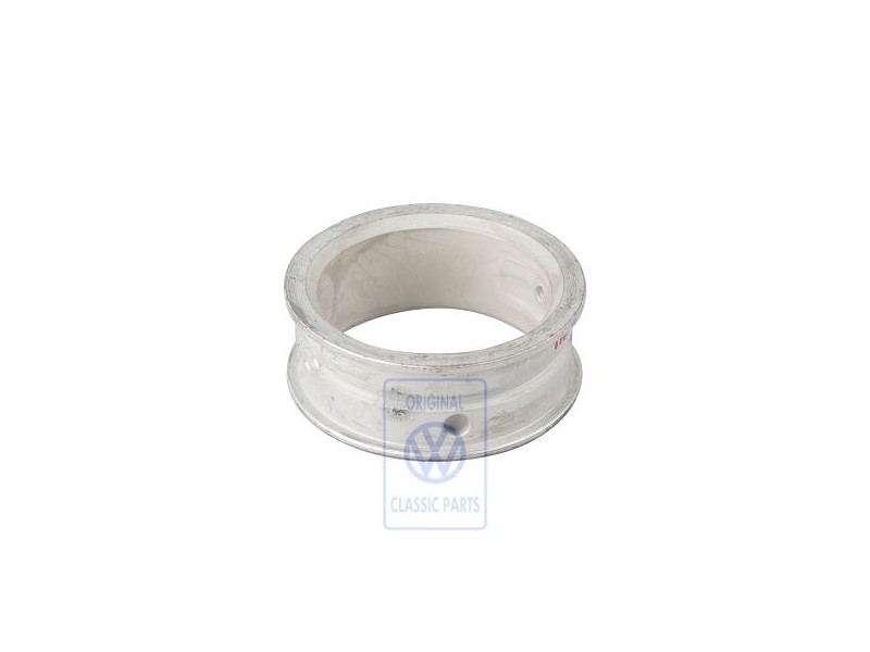 VW Originale Cuscinetto Albero Gomiti - 113105507A