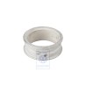 VW Originale Cuscinetto Albero Gomiti - 113105507A