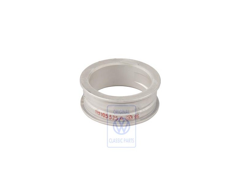 VW Originale Cuscinetto Albero Gomiti - 113105525A