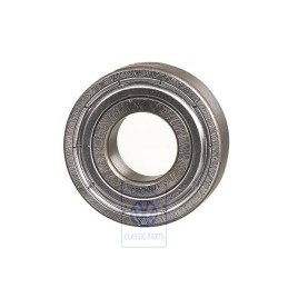VW Originale Cuscinetto A Sfere A Gola Prof - 111903221A