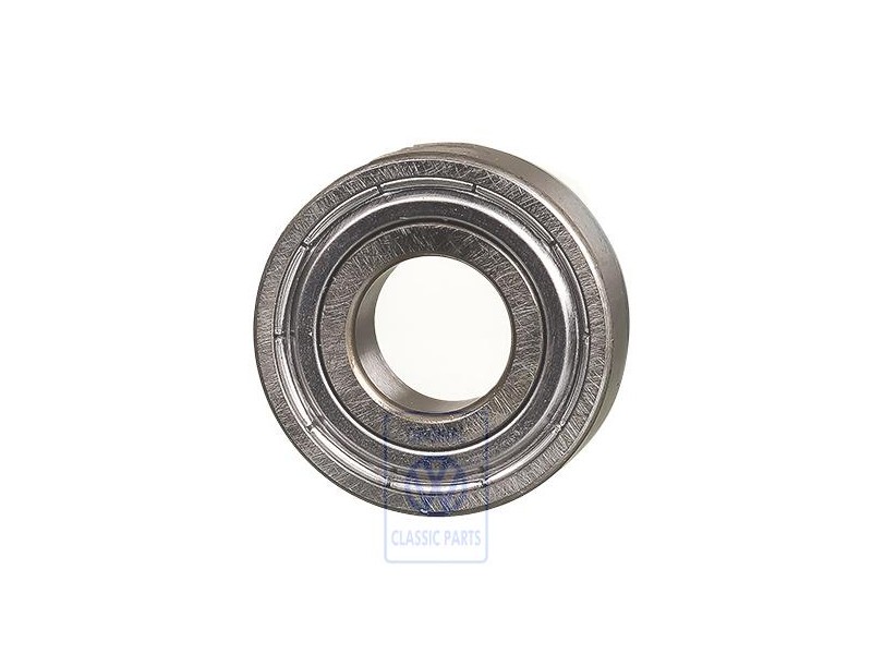 VW Originale Cuscinetto A Sfere A Gola Prof - 111903221A