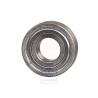 VW Originale Cuscinetto A Sfere A Gola Prof - 111903221A