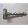 VW Originale Albero Distrib.Con Ingranaggio - 113109015D