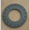 VW Originale Rondella Di Rasamento - 113311151D