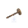 VW Originale Albero Distrib.Con Ingranaggio - 113109017G