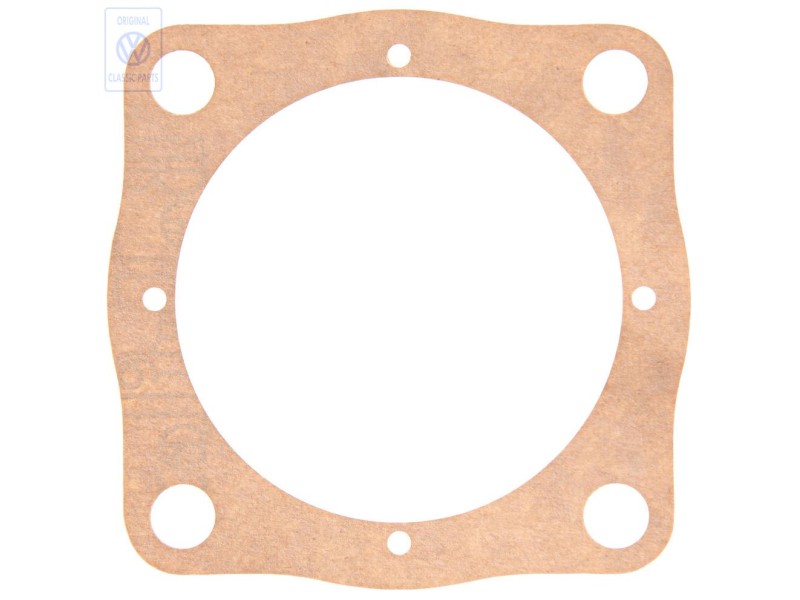 VW Originale Guarnizione - 111115131B