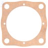 VW Originale Guarnizione - 111115131B