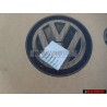VW Originale Scatola Molla Di Contatto - 321971998A