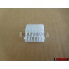 VW Originale Scatola Molla Di Contatto - 321971998A