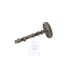 VW Originale Albero Distrib.Con Ingranaggio - 113109023D