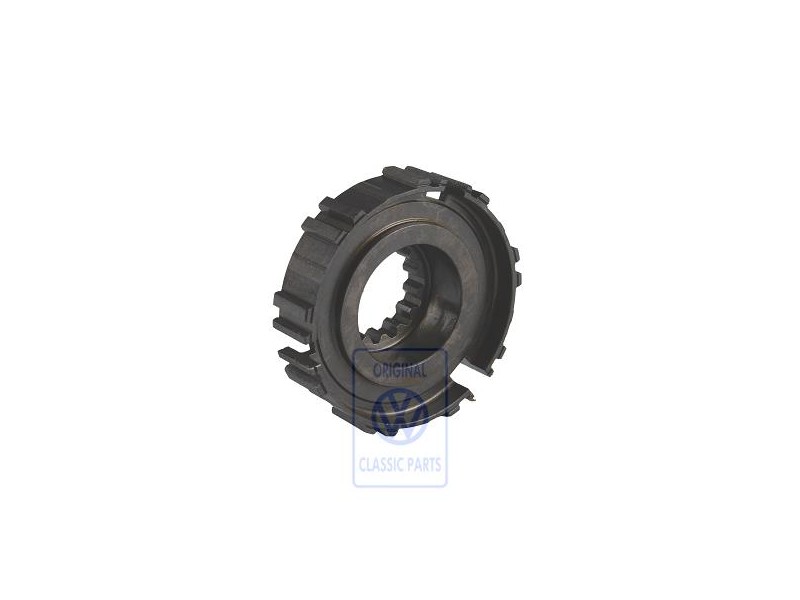 VW Originale Corpo Sincronizzatore - 113311243C