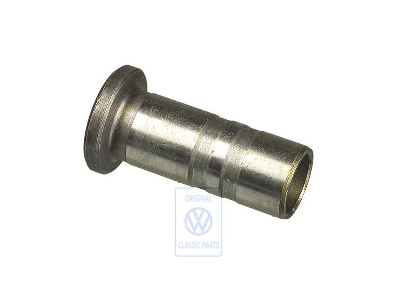 VW Originale Punteria - 113109309C