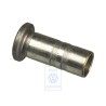 VW Originale Punteria - 113109309C
