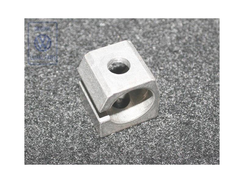 VW Originale Elemento Di Supporto - 113109427C