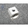 VW Originale Elemento Di Supporto - 113109427C